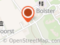 De Start en De Wegwijzer