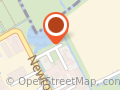 Autohandel Brander a
