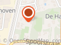 J. Mulder Beheer Terwolde B.V.