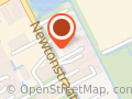 Autobedrijf Thies Wiersma