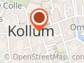 Schildersbedrijf K Bosman