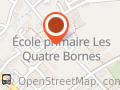 Cogeri Conseil-Formation