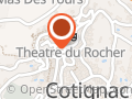 Taxi de Cotignac