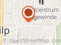 A.d.d. Bouw- Jachtbouw Ontwikkeling en Design