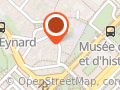 Les Pages Web