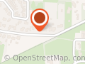 Stichting `Steen`