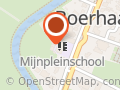 mijnplein, stichting voor bijzonder primair onderwijs in Salland
