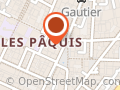 Restaurant Navigation