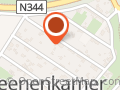 B&B De Steenenkamer