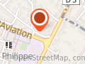 Fusion Services