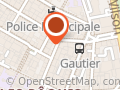 Gautier