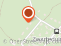 Vakantiehuis Symfonie