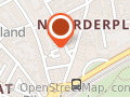 Grobo Vloeren