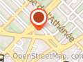 Bank Audi
