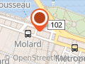 Société Immobilière Rue Neuve No 17 SA