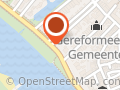 Baas Interactive