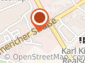 GMexpert - Getriebe Shop