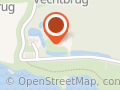 Waardemeter B.v.