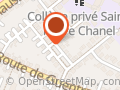 AUX POULBOTS GOURMETS