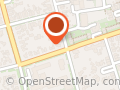 Grow Interactive