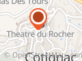 Tennis Club Cotignac