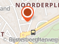 Art-Dierenspeciaalzaak