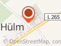 Mariä Opferung Hülm