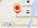 Ålesund Escape Games AS