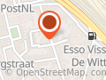 Jeka Service Kitbedrijf