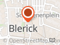 VakantieXperts Blerick