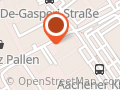 Gardinen & Stoff Markt