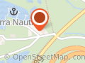 Camping Jachthaven Terra Nautic