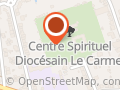Prieuré Ste Thérèse