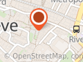 Restaurant Le Flore