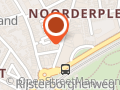 de Haarsjop