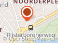 Fonique Hoortechniek