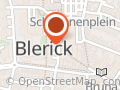 Dings Bloemenboetiek