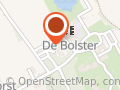 De Beele Orthopedagogisch Centrum