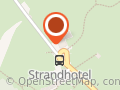 Restaurant Noderstraun