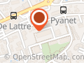 Hypnose - Aline Dupont Hypnose Ericksonienne / RESC / EFT