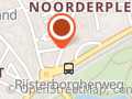 Schoenenspeciaalzaak Looijenga