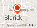 Blerick Wijnhuis