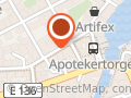 Flaarflot Havnevik AS