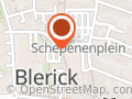 Techplaza.nl