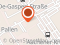 PLANA Küchenstudio Würselen