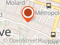 Espagnol avec Lara - Cours espagnol Genève