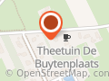 Stichting TOP Transferium Noordwolde