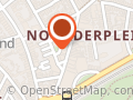 Poke bowls Deventer | Tousjee
