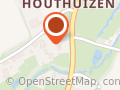 Stichting Paardenmarkt Lottum