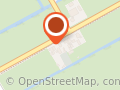 Centrum voor Oosterse en Westerse Geneeskunst
